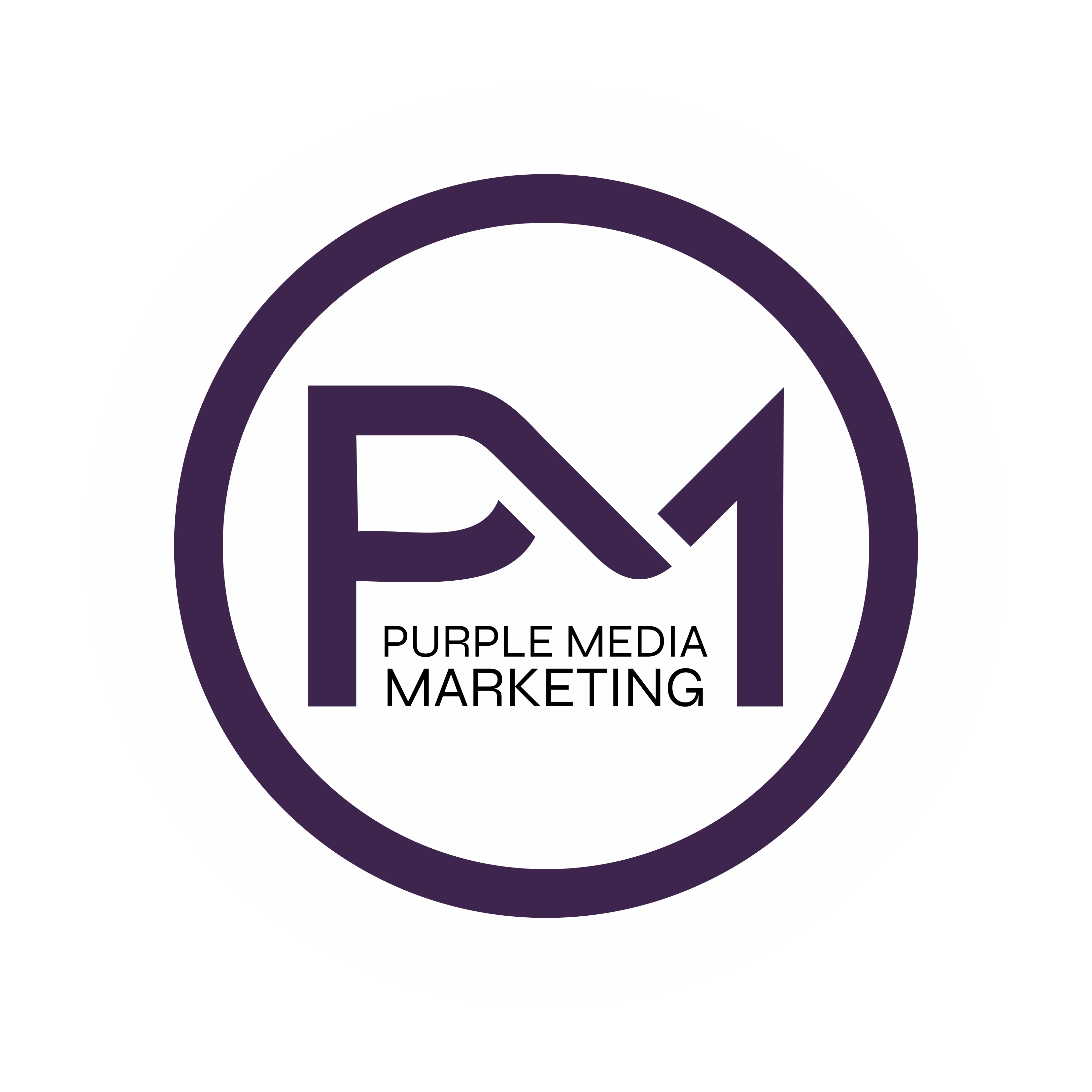 Purple Media Marketing