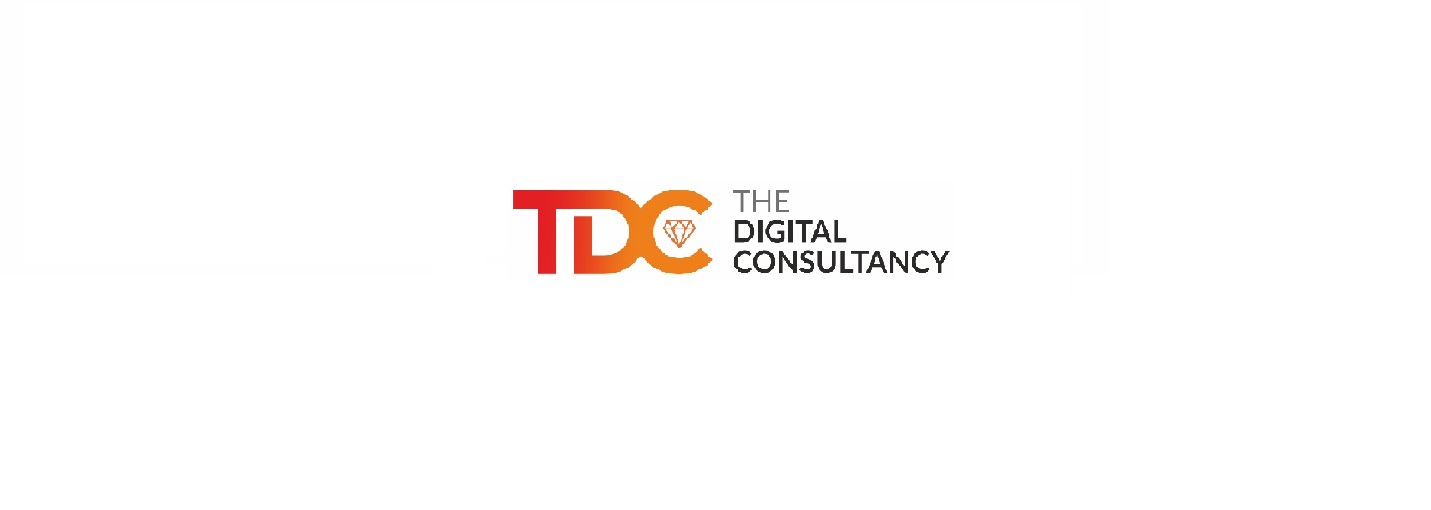 Best digital marketing agency TDC